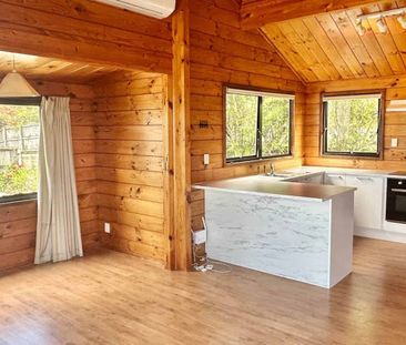 Elevated and Sunny - Photo 1