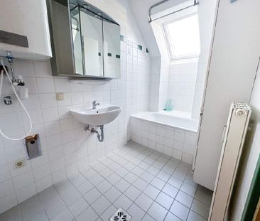 Gemütliche Maisonetten-Wohnung in Feldbach …! - Foto 5