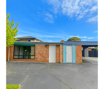 1/1 Terry Court, Hampton Park, Vic 3976 - Photo 6