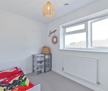 3 bedroom bungalow to rent - Photo 4