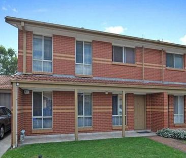 9/8-10 Belgrave Hallam Rd, Hallam, VIC 3803 - Photo 2