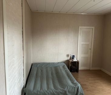 Hallandsvägen, Örkelljunga - Photo 5