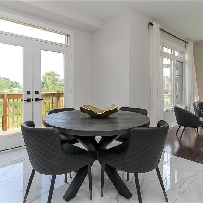 For Lease - 51 Tracey Lane, Collingwood, Ontario - Photo 1
