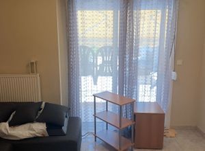 Studio/Γκαρσονιέρα για ενοικίαση - Κομοτηνή, - Φωτογραφία 2