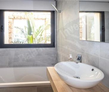 Marratxí, Balearic Islands 07141 - Photo 5