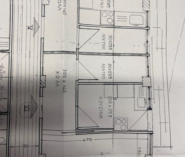 Studio/Γκαρσονιέρα για ενοικίαση Σταθμός Λαρίσης (Κολωνός - Κολοκυν... - Photo 6