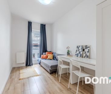 Wrocław, Klecina, Dożynkowa - Photo 6