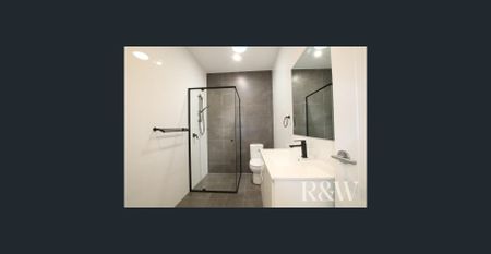 WATER AND ELECTRICITY INCLUDED IN RENT - Photo 4