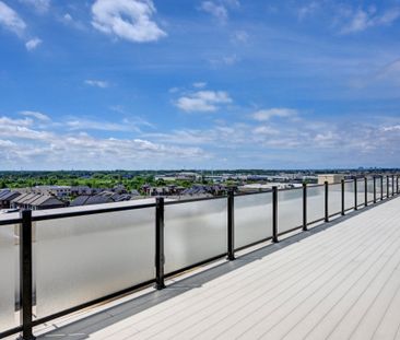 Appartement à louer - Brossard (Noms de rues (L)) Appartement à lou... - Photo 2