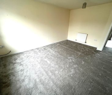 Normanby Close, Preston - Photo 2