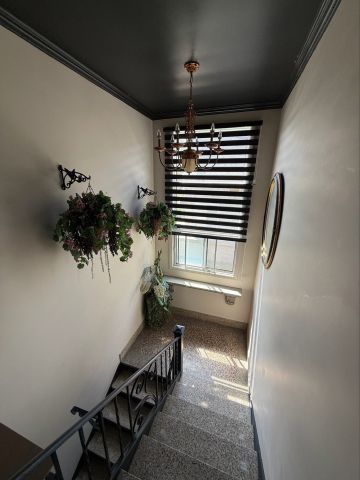 218 Boul. des Prairies, #3 - Photo 3