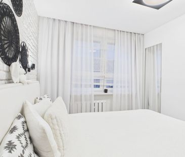 Wysoki Standard - Фото 6