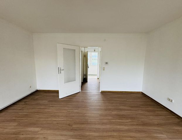 Alles, was Studierende brauchen – praktisch, hell und gut angebunden - Photo 1