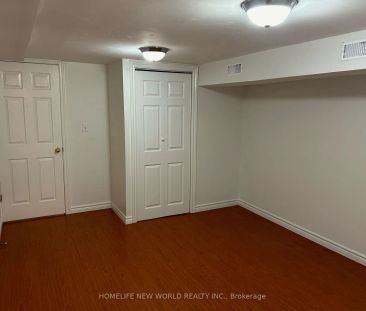 Property For Lease | E9295970 - Photo 5