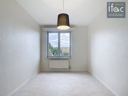 Appartement te huur - Photo 5