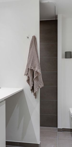 Mudillesvej 14, 2 th - Photo 1