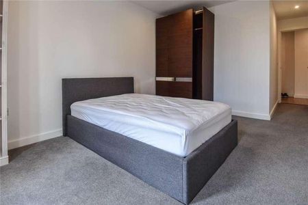 William Street, Birmingham, West Midlands, B15 - Photo 5