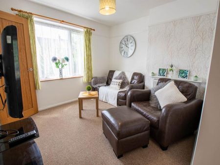 3 bedroom house to rent - Photo 3