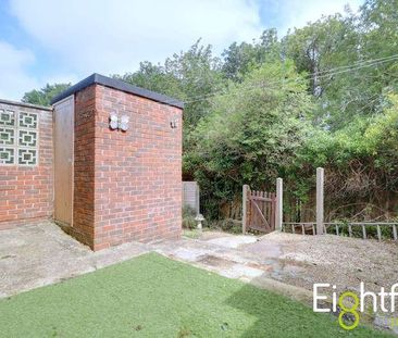 Egginton Road, Brighton, BN2 - Photo 3