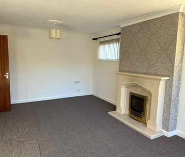 Wicks Crescent, Formby, L37 1PD - Photo 4