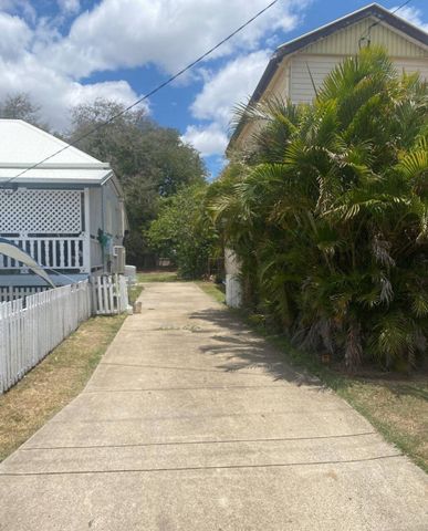 Neat and tidy property close to the CBD! - Photo 2