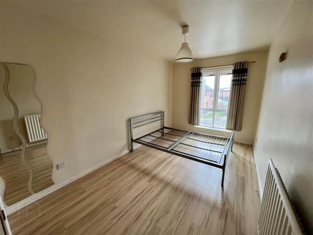 73 Maryville Street, Belfast, BT7 1AE - Photo 4