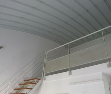 P1 BIS AVEC CLIMATISATION ET PARKING - PROCHE JARDILAND, - Photo 5