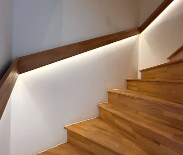 Instapklaar 2-slaapkamer appartement nabij centrum Roeselare! - Photo 3