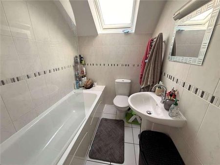 Dale Road, Southampton, Hampshire, SO16 - Photo 4