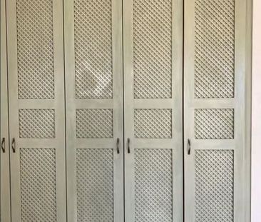 Διαμέρισμα για ενοικίαση Κάτω Γλυφάδα (Γλυφάδα) - Photo 1