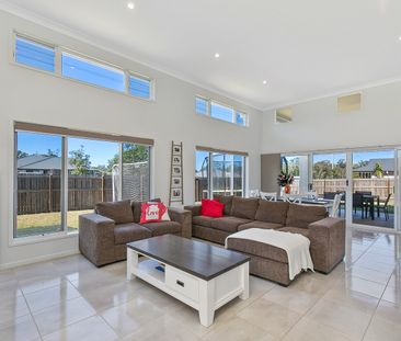 3 Serene Way, QLD 4655, Wondunna - Photo 6