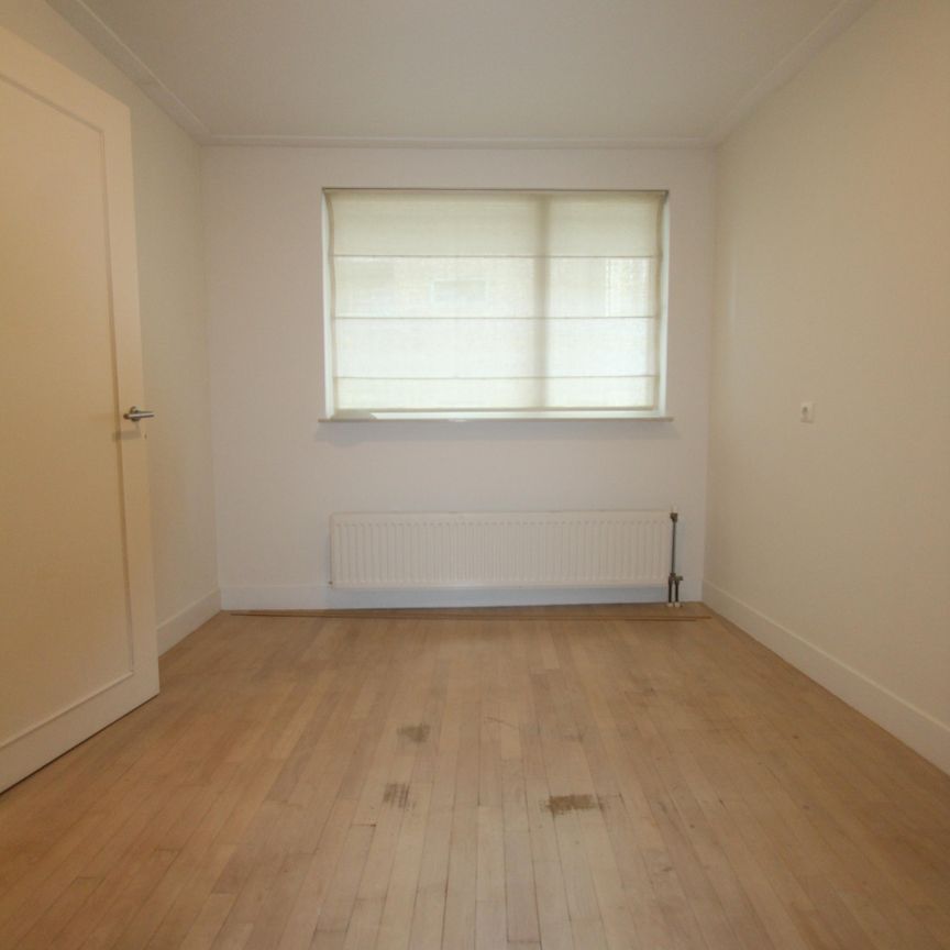 Felix de Nobelhof 20 1187 HW Amstelveen - Photo 1