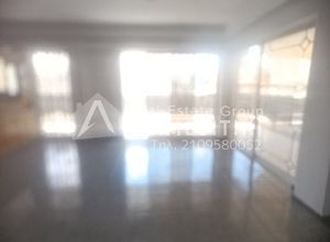 Διαμέρισμα για ενοικίαση - Νίκαια - Photo 1