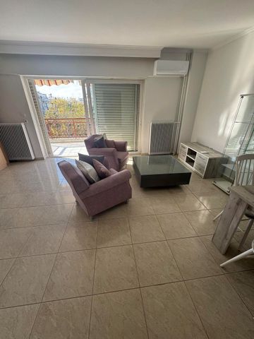 Διαμέρισμα για ενοικίαση Καραμπουρνακι (Καλαμαριά) - Photo 3