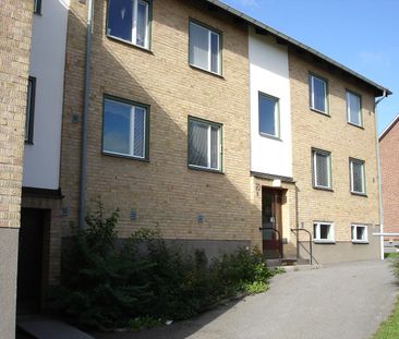 Storgatan 10 B - Photo 1