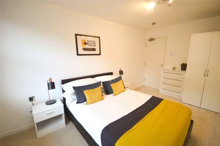 20-24 Orchard Street, West Didsbury, Manchester, M20 2LP - Photo 4