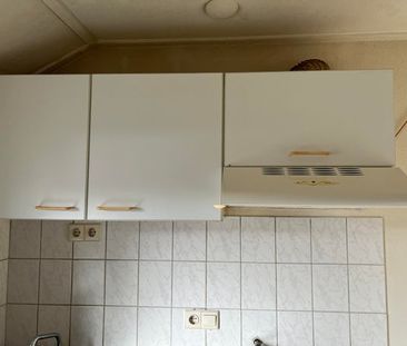 Te huur: Appartement Dorpsstraat in Groesbeek - Foto 3