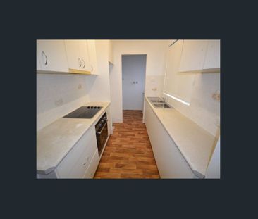 Comfortable & Convenient 2-Bedroom Unit in the Heart of West Ryde - Photo 3