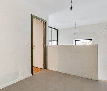 Duplex te huur in Geraardsbergen voor € 850 met 1 slaapkamer - Foto 5