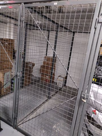 For Lease - 210 Simcoe Street Unit# 1212, Toronto, Ontario - Photo 4