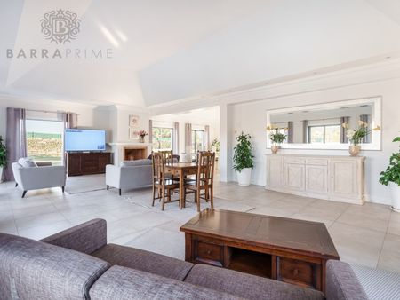 Moradia T4 em Faro - Photo 2