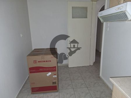 Studio/Γκαρσονιέρα για ενοικίαση Λόφος Βελισσαρίου - Λούτσα (Ιωάννινα) - Photo 3