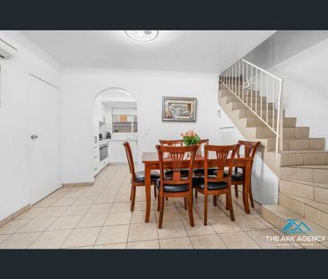2/5-7 Thelma Street, Lurnea, NSW 2170 - Photo 2