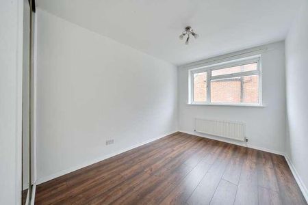 High Street, Berkhamsted, HP4 - Photo 5