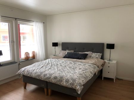 Stensholmsvägen, Eksjö - Foto 3