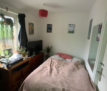 Burlington Avenue, Melrosegate - P2267 - Photo 4