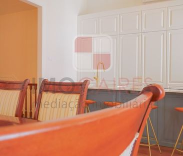 Apartamento T3 em Ilha da Madeira - Photo 5