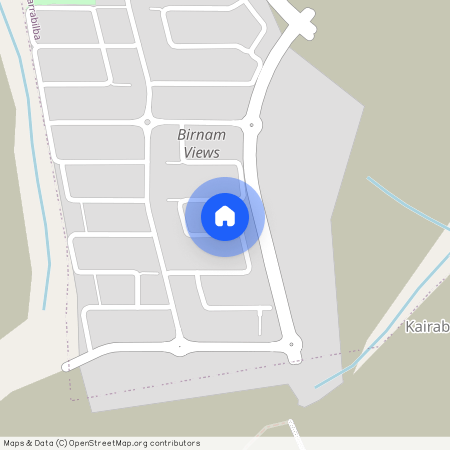 62 Liverpool Circuit, Yarrabilba