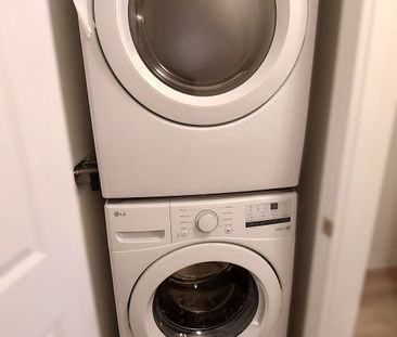 For Lease - 3260 Sheppard Avenue Unit# 1608, Toronto, Ontario - Photo 2