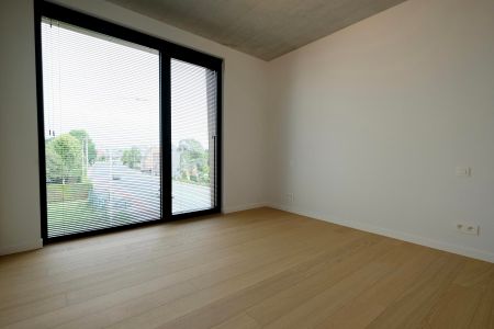 Prachtig nieuwbouwappartement met laadpaal - Foto 4